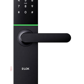 E-LOK 1005 Leverset Bluetooth Smart Lock