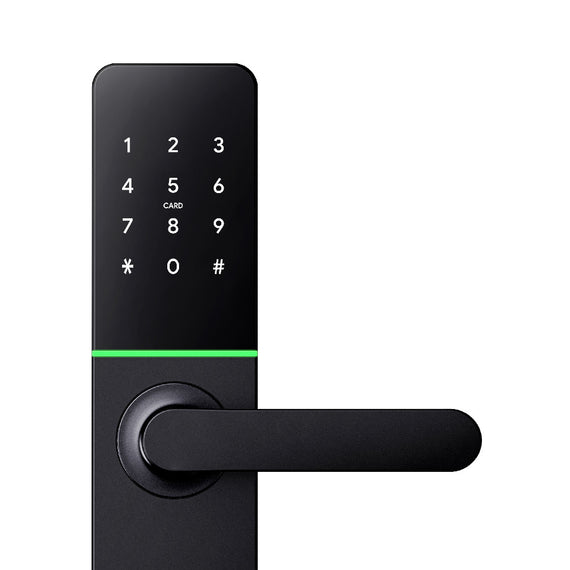 E-LOK 1005 Leverset Bluetooth Smart Lock
