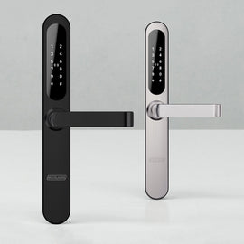 Schlage Artus Smart Lock