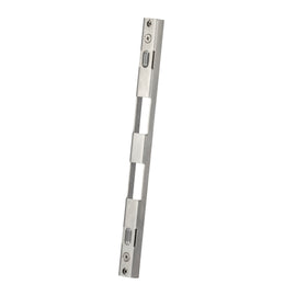 Sylvan SL36Slider Smart Lock for sliding doors