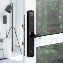 Sylvan SL36Slider Smart Lock for sliding doors