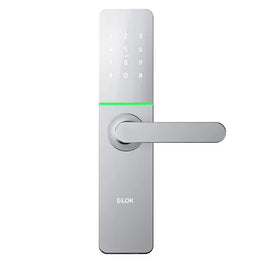 E-LOK 1005 Leverset Bluetooth Smart Lock