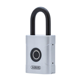 ABUS Touch™ 57/50