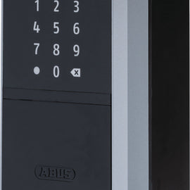 ABUS KeyGarage™ 787 SMART-BT wall mounting