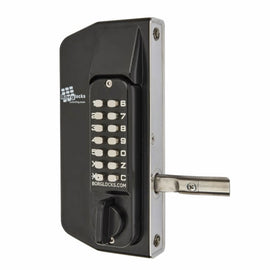 Borg BL3000 Series - Digital Locks