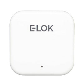 E LOK Gateway (For Wi-Fi Remote Access)