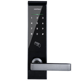 Häfele EL8000 Smart Digital Door Lock