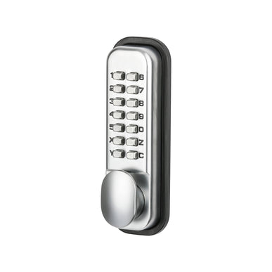 Sylvan Digital Lock S201 S