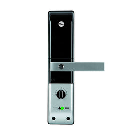 Yale Digital Door Lock-70mm Lockbody - Digital Locks
