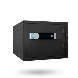 YALE FIRE SAFE DOCUMENT-MED