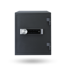 YALE FIRE SAFE DOCUMENT-LGE