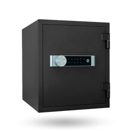 YALE FIRE SAFE DOCUMENT-LGE