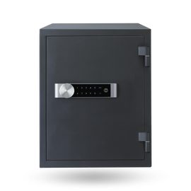 YALE FIRE SAFE DOCUMENT-X LGE