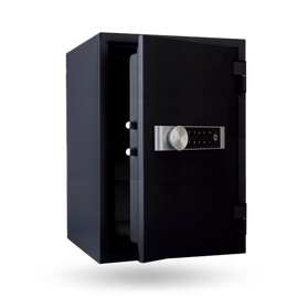 YALE FIRE SAFE DOCUMENT-X LGE