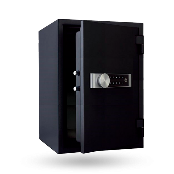 YALE FIRE SAFE DOCUMENT-X LGE
