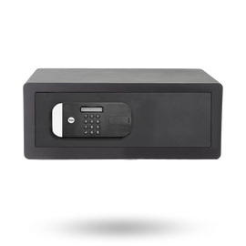 YALE CERTIFIED SAFE LAPTOP