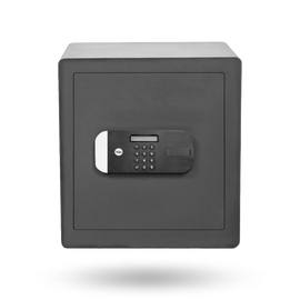 YALE CERTIFIED SAFE OFFICE