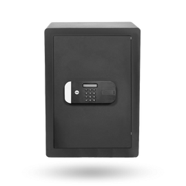 YALE CERTIFIED SAFE PROFESSIONAL