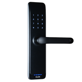 E-LOK 805 Leverset Bluetooth Smart Lock