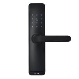 E-LOK 805 Leverset Bluetooth Smart Lock