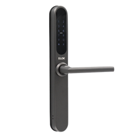 E-LOK 905 Bluetooth Smart Lock