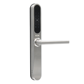 E-LOK 905 Bluetooth Smart Lock