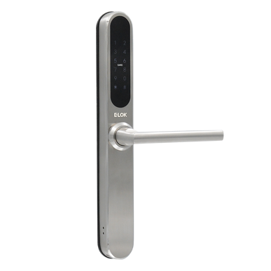 E-LOK 905 Bluetooth Smart Lock