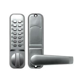 Carbine NK2000SC Digital Lockset Security Product Digital Locks