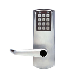 Dormakaba E-Plex 2000 Series Security Product Digital Locks 