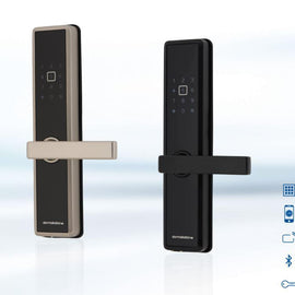 Dormakaba M5 Series Digital Door Lock Security Product Digital Locks 