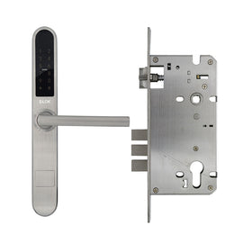 E-LOK 705 Smart Lock