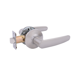 HAWTHORN PASSAGE LEVERSET