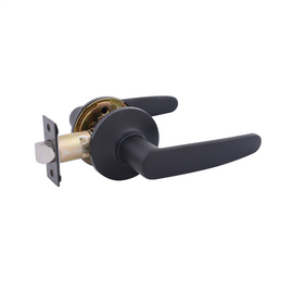 HAWTHORN PASSAGE LEVERSET