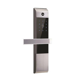 Yale 3109+ Digital Door Lock 60mm Security Product Digital Locks 