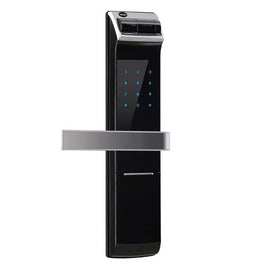 Yale 4109+ Digital Door Lock Security Product Digital Locks 