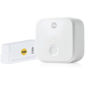 Yale Access Kit with Connect Bridge and Module Security Product Digital Locks 