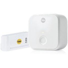 Yale Access Kit with Connect Bridge and Module Security Product Digital Locks