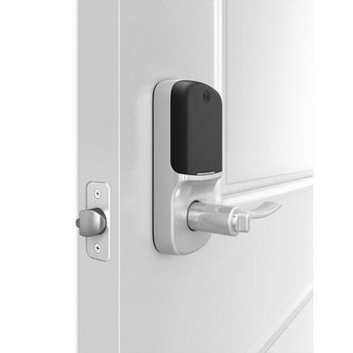 Yale Latching Digital Door Lock Security Product Digital Locks 