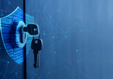 Discover the Best Safes for Home and Office Security Solutions