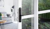 Deadbolt vs. Deadlock: Which is Best for Your Home Security?