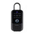 Sylvan Smart Electronic Key Box SL45E