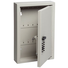 KIDDE TOUCHPOINT KEY CABINETS