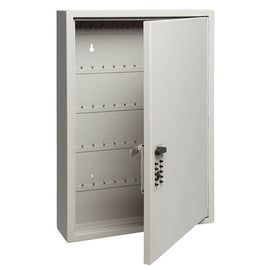 KIDDE TOUCHPOINT KEY CABINETS