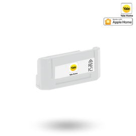 YALE HOME MODULE FOR ASSURE LOCK SERIES