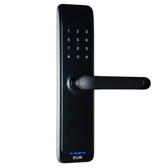 E-LOK 805 Leverset Bluetooth Smart Lock