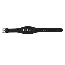 E-LOK RFID Wrist Band